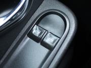 Renault Duster I Рестайлинг Дзержинск  - изображение 31