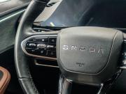 Omoda C5 I Ростов-на-Дону  - изображение 52