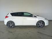 Toyota Auris II Москва  - изображение 26