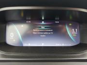 Omoda S5 Санкт-Петербург  - изображение 12