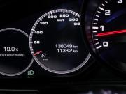 Porsche Panamera II Москва  - изображение 32