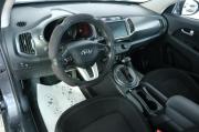 Kia Sportage III Омск  - изображение 31