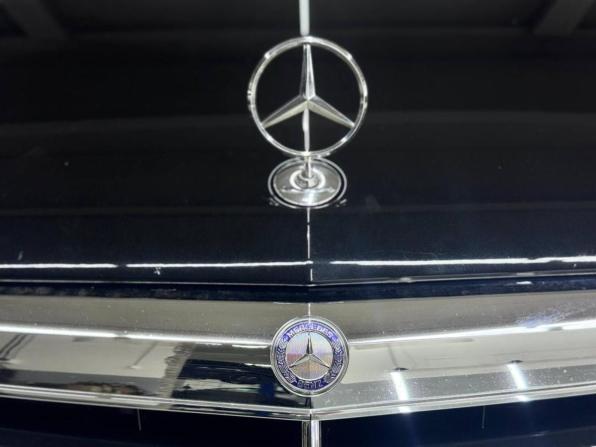 Mercedes-Benz E-Класс IV (W212 S212 C207) с пробегом 2010 года, цена 1 879 000 рублей, 88000 км, седан, Автокод Объявления