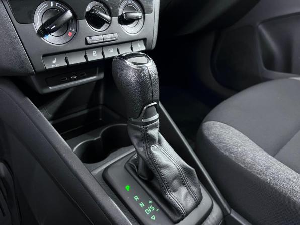 Skoda Rapid II с пробегом 2021 года, цена 1 580 000 рублей, 73989 км, лифтбек, Автокод Объявления