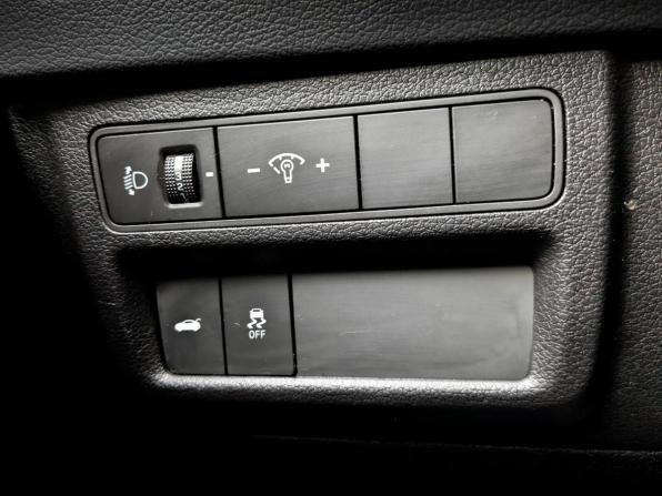 Hyundai Sonata VIII (DN8) с пробегом 2020 года, цена 2 100 000 рублей, 118526 км, седан, Автокод Объявления