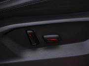 Volkswagen Teramont I Москва  - изображение 48