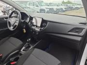 Hyundai Solaris II Рестайлинг Саратов  - изображение 69