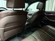 BMW 5 серии VII (G30/G31/G38) Ижевск  - изображение 94