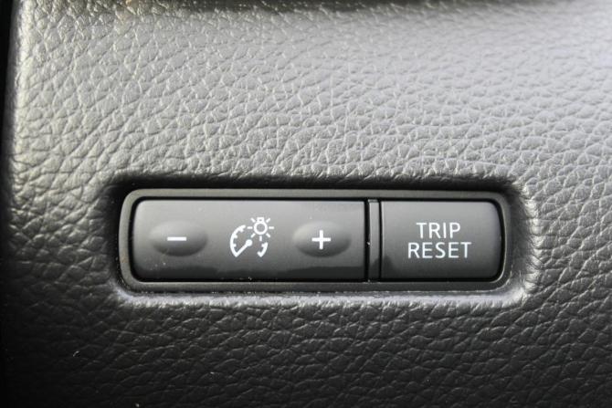 Nissan X-Trail III с пробегом 2016 года, цена 1 520 000 рублей, 225000 км, внедорожник, Автокод Объявления