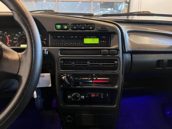 Lada (ВАЗ) 2114 с пробегом 2013 года, цена 156 000 рублей, 169854 км, хэтчбек, Автокод Объявления