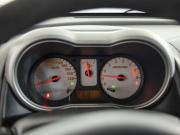 Nissan Note I Санкт-Петербург  - изображение 37