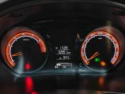 Lada (ВАЗ) Granta I Рестайлинг Кемерово  - изображение 27