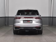 Geely Monjaro I Кемерово  - изображение 32