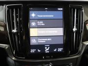 Volvo V90 II Санкт-Петербург  - изображение 38