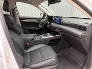Haval Jolion I Рестайлинг Магнитогорск  - изображение 26