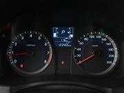 Hyundai Solaris I Рестайлинг Ростов-на-Дону  - изображение 30