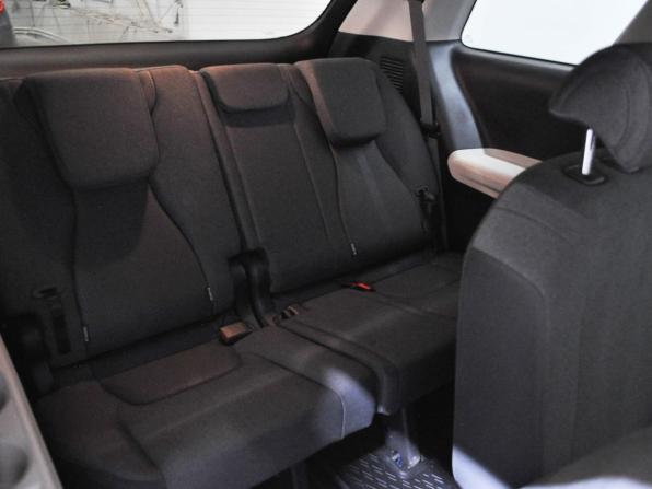 Kia Carnival IV с пробегом 2021 года, цена 2 907 900 рублей, 150051 км, минивэн, Автокод Объявления