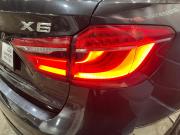 BMW X6 II (F16) Пермь  - изображение 37