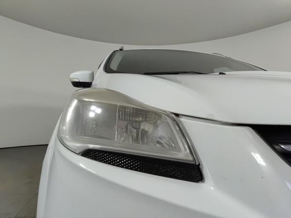 Ford Kuga II с пробегом 2014 года, цена 1 047 000 рублей, 223449 км, внедорожник, Автокод Объявления