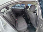 Chevrolet Aveo II Тюмень  - изображение 35