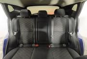 Nissan Qashqai II Волгоград  - изображение 42