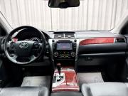 Toyota Camry VII (XV50) Ижевск  - изображение 49