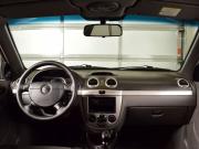 Chevrolet Lacetti I Кемерово  - изображение 29