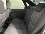 Lada (ВАЗ) Granta I Воронеж  - изображение 30