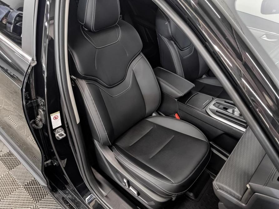 Haval Jolion I Рестайлинг Москва  - изображение 24