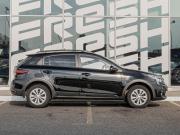 Kia Rio IV Рестайлинг Краснодар  - изображение 24