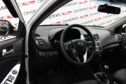Hyundai Solaris I Рестайлинг Сургут  - изображение 34