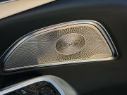 Mercedes-Benz E-Класс VI (W214 S214) Казань  - изображение 52
