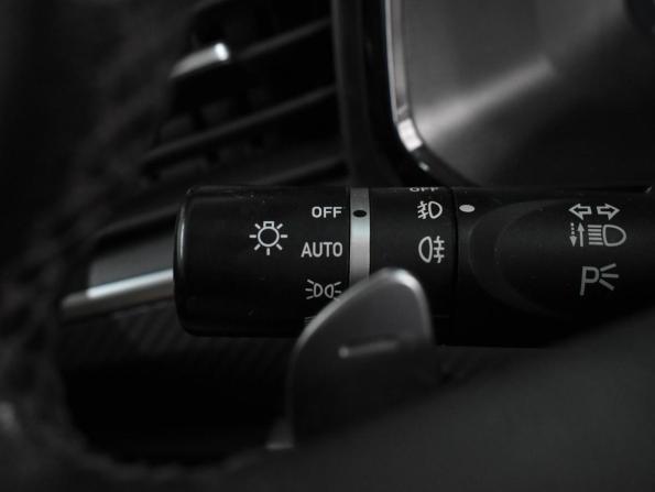 Haval F7x I с пробегом 2019 года, цена 2 087 000 рублей, 61437 км, внедорожник, Автокод Объявления