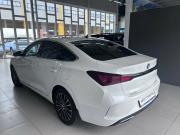 Changan Eado Plus Уфа  - изображение 34