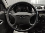 Lada (ВАЗ) Granta I Рестайлинг Пермь  - изображение 25