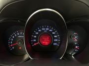 Kia Rio III Рестайлинг Тамбов  - изображение 33