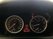 BMW X6 I (E71) Рестайлинг Новосибирск  - изображение 29