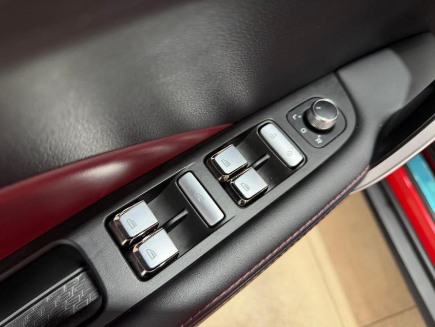 Geely Coolray I Новороссийск  - изображение 28