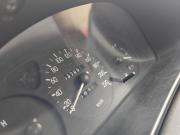 Chevrolet Lanos I Санкт-Петербург  - изображение 12