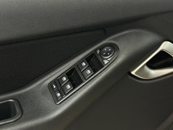 Lada (ВАЗ) Granta I Рестайлинг с пробегом 2021 года, цена 780 000 рублей, 67068 км, седан, Автокод Объявления