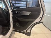 Chery Tiggo 7 Pro Max I Екатеринбург  - изображение 37