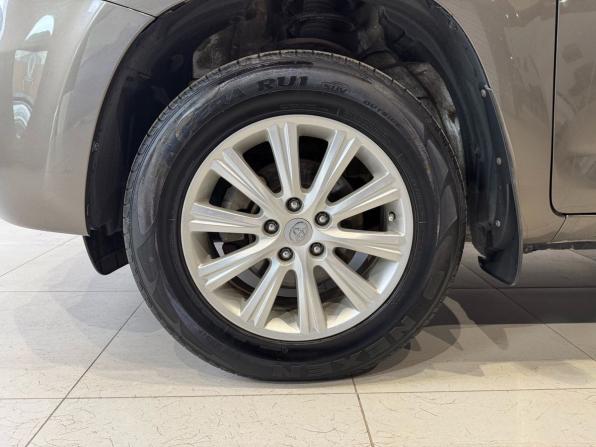 Toyota RAV4 III (XA30) Рестайлинг с пробегом 2011 года, цена 1 280 000 рублей, 201021 км, внедорожник, Автокод Объявления