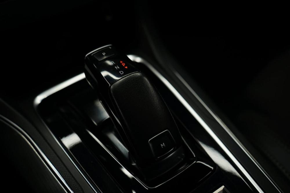Peugeot 308 II Рестайлинг Крым  - изображение 16