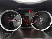 Mitsubishi Lancer X Рестайлинг Ногинск  - изображение 27