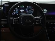 Kia Carnival IV Москва  - изображение 35