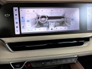 Geely Xingyue L I Москва  - изображение 56