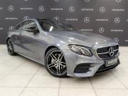 Mercedes-Benz E-Класс V (W213 S213 C238) Москва  - изображение 31