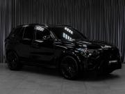 BMW X5 IV (G05/G18) Тюмень  - изображение 39