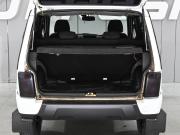 Lada (ВАЗ) Niva Legend Ростов-на-Дону  - изображение 30
