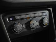 Volkswagen Tiguan II Москва  - изображение 34